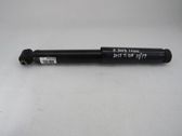 Rear shock absorber/damper