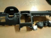 Airbag-Set