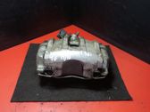 Caliper del freno trasero