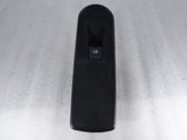 Multifunctional control switch/knob