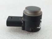 Parking PDC sensor