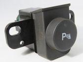 Multifunctional control switch/knob