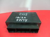 Module confort