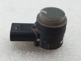 Parking PDC sensor