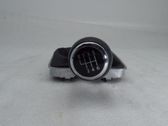 Gear shift switch/knob