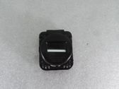 Rain sensor