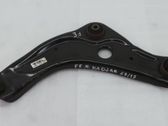 Front control arm