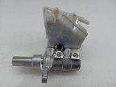 Clutch master cylinder