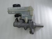 Clutch master cylinder