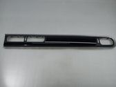 Dashboard trim