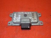 Gearbox control unit/module