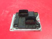 Calculateur moteur ECU