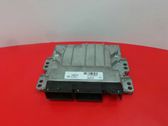 Calculateur moteur ECU