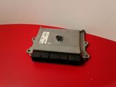 Calculateur moteur ECU