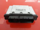 Calculateur moteur ECU