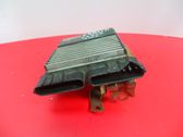 Calculateur moteur ECU