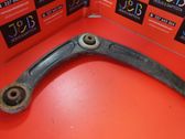 Front control arm