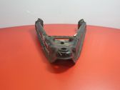 Front control arm