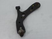 Front control arm