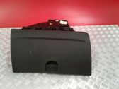 Glove box