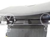 Glove box