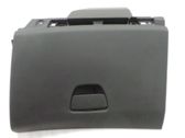 Glove box