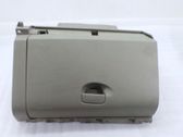 Glove box