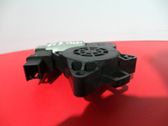 Fensterhebermotor Tür vorne