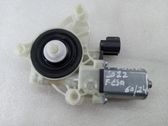 Fensterhebermotor Tür vorne