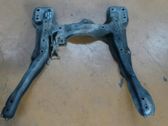 Front subframe