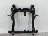 Front subframe