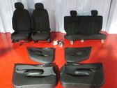 Seat set