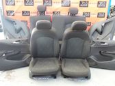 Seat set