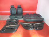 Seat set