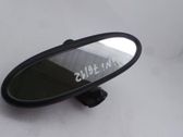 Espejo retrovisor (interior)