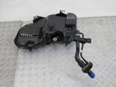 AdBlue Tank