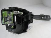 Other switches/knobs/shifts