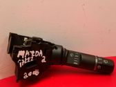 Other switches/knobs/shifts