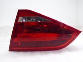 Tailgate rear/tail lights