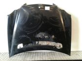 Engine bonnet/hood