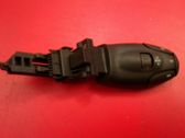 Cruise control switch