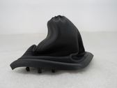 Gear shift switch/knob