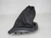 Gear shift switch/knob