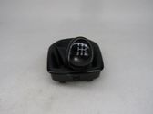 Gear shift switch/knob