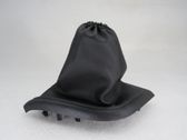 Gear shift switch/knob