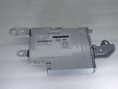 Bluetooth control unit module