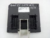 Module confort