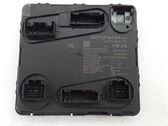 Module confort