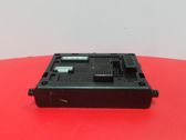 Comfort/convenience module