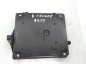 Module confort